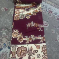دو عدد روفرشی ۱۲ متری