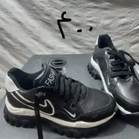 بوت وکتونی وکیف لپ تاب وزنانه به قیمت خرید|کیف، کفش، کمربند|قم, هنرستان|دیوار