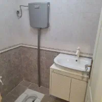 آپارتمان اداری وتجاری دفتر کار|اجارهٔ دفتر کار، اتاق اداری، مطب|تهران, افسریه شمالی|دیوار