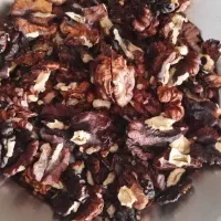 مغز گردو|خوردنی و آشامیدنی|الشتر, |دیوار