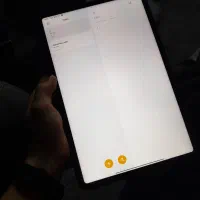 Xiaomi pad6 تبلت شیایومی پد۶|تبلت|قم, سالاریه|دیوار