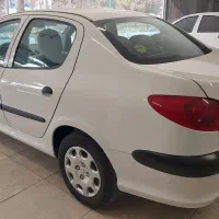 پژوsdصفردریچه گازسیمی|خودرو سواری و وانت|شاهین‌شهر, گزبرخوار|دیوار