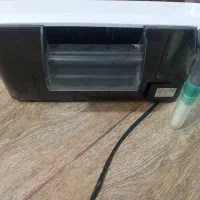 تصفیه آب آکواریوم