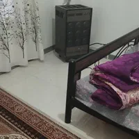 سوییت بوژان|اجارهٔ کوتاه‌مدت آپارتمان و سوئیت|نیشابور, فضل|دیوار