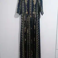 پیراهن زنانه