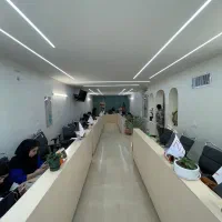 استخدام مشاور املاک/درامد ۱۰۰میلیونی/اموزش رایگان|استخدام بازاریابی و فروش|شیراز, معالی‌آباد|دیوار