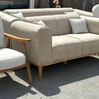 مبل مینی مال|مبلمان خانگی و میز عسلی|ارومیه, |دیوار