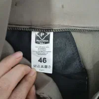 تعدادی زیادی شلوار زنانه و یدونه شلوار مردانه نو|لباس|پاکدشت, پاکدشت (مامازند)|دیوار