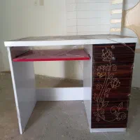 میز کامپیوتر