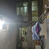 خانه کلنگی|فروش زمین و ملک کلنگی|تهران, مظاهری|دیوار