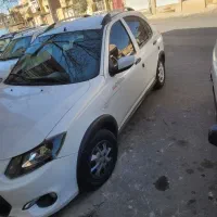 کویک ۱۴۰۲|خودرو سواری و وانت|قم, کلهری|دیوار