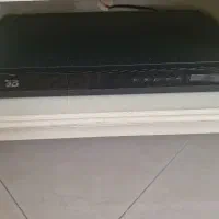 سینمای خانگی