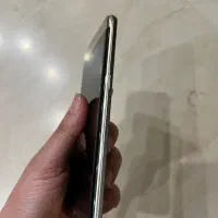 گوشی سامسونگ S7 edge|موبایل|تهران, پاسداران|دیوار