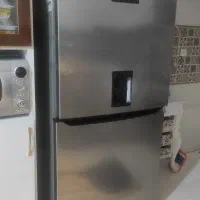 فروش یخچال فریزر