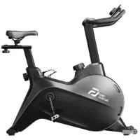 دوچرخه ثابت برند گرین لایف*&