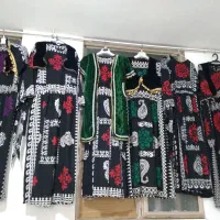 اجاره لباس محلی