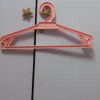 یک دست کاور لباس جنس مرغوب