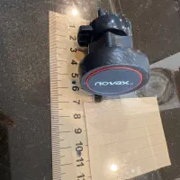 نگهدارنده گوشی