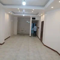 ۹۵متر۲خ/پارکینگ/بخشداری (استخر ارسنجانی)|فروش آپارتمان|رباط‌کریم, رباط‌کریم|دیوار