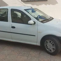 ال 90 e2|خودرو سواری و وانت|مشهد, شهید فرامرز عباسی|دیوار