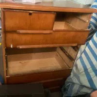 دراور ۶ کشو