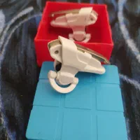 تریگر بازی موبایل مخصوص کالاف و پابجی