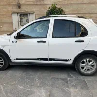 کوییک R|خودرو سواری و وانت|اصفهان, عسگریه|دیوار