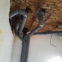 تعمیرابگرمکن‌ اسیدشویی‌ لوله‌کشی پمپ‌آب تعمیر کولر|خدمات پیشه و مهارت|اصفهان, خانه اصفهان|دیوار