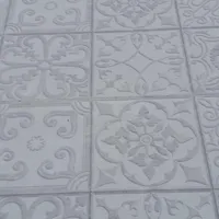 نظافت ساختمان کامل مغازه دفتر کار