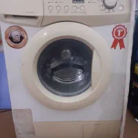 ماشین لباسشویی دوو