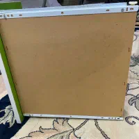 کمد بچگانه|اسباب و اثاث بچه|پیشوا, |دیوار