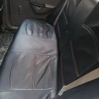 پراید۹۳ دوگانه کارخانه|خودرو سواری و وانت|بروجرد, |دیوار