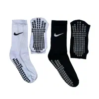 جوراب استپ دار