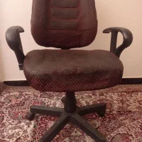 فروش صندلی راحتی چرخدار