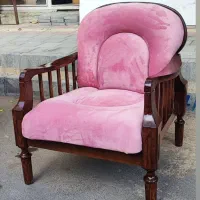 تعمیرات مبل ایپک