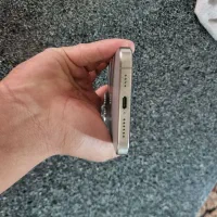 آیفون ۱۵ پرو مکس|موبایل|شیراز, فرگاز|دیوار