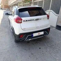 ایکس 22 اکسلنت|خودرو سواری و وانت|اصفهان, دوطفلان|دیوار