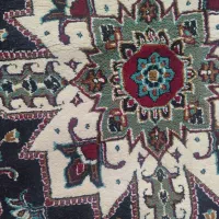 فرش چهار متری|فرش|لاهیجان, آهندان|دیوار