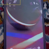 گوشی ردمی 12|موبایل|تربت جام, شهرک آزادگان|دیوار