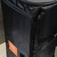 JBL partybox 710|سیستم صوتی خانگی|محلات, |دیوار