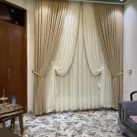 پرده پانچ