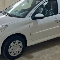 فروش ۲۰۷ tu5 پلاس سقف فلز هیدرولیک خشک ۱۴۰۵