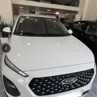 X22 مشکی و سفید نقد و اقساط بانکی * نمایندگی