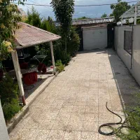 اپارتمان لاهیجان معاوضه با ویلا استخردار چمخاله|فروش خانه و ویلا|لاهیجان, کوی خزر|دیوار