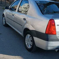 تندر 90 مدل 87 E2 فول|خودرو سواری و وانت|گنبد کاووس, |دیوار