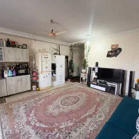 فروش اپارتمان 60 متری اقتصادی با ویو ابدی