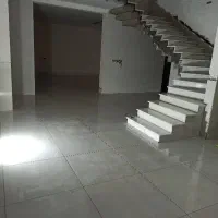 انجام کلیه کارهای کاشی و سرامیک کاری