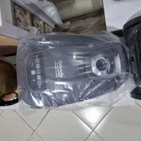 جاروبرقی مارک.جاروبرقی اوژن|جاروبرقی، جارو شارژی، بخارشو|خرمآباد, |دیوار