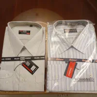 کت و شلوار مردانه|لباس|قائمشهر, |دیوار