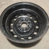 ریگ پیکان  وانت